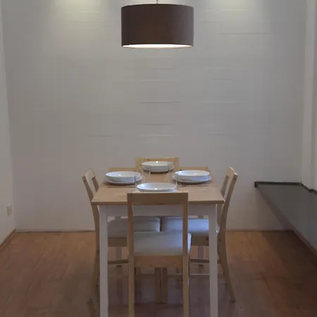 Accomodo Mib52 Bivano Sant'ambrogio * Milan